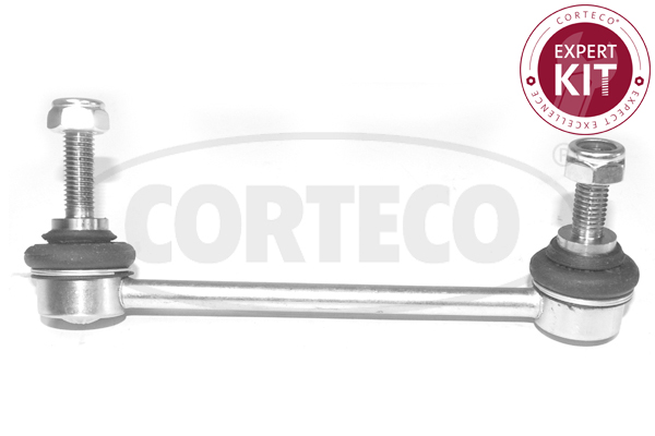 Corteco Stabilisatorstang 49396672