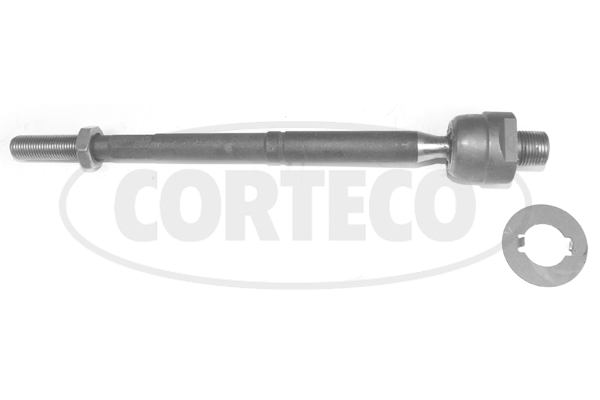 Corteco Axiaal gewricht / spoorstang 49396867