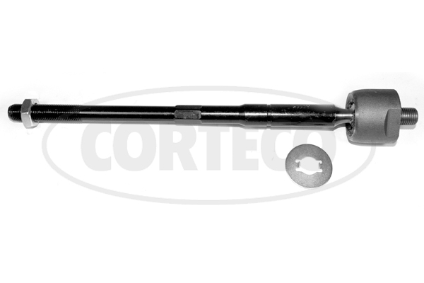 Corteco Axiaal gewricht / spoorstang 49396995