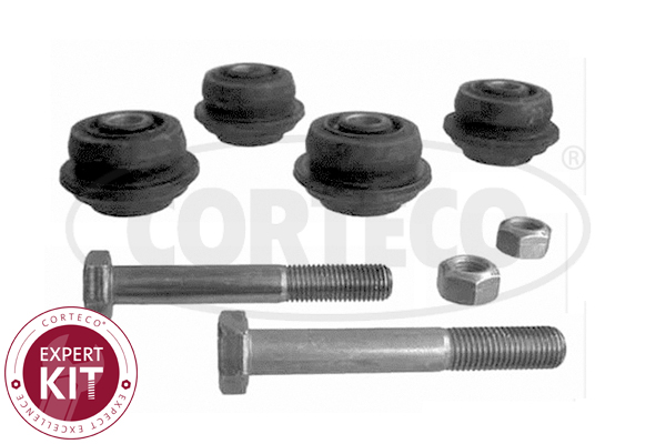 Corteco Draagarm reparatieset 49397763