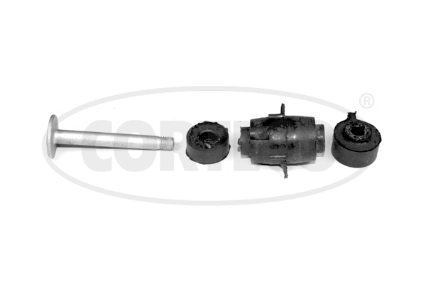 Corteco Stabilisatorkoppelstang reparatieset 49397788