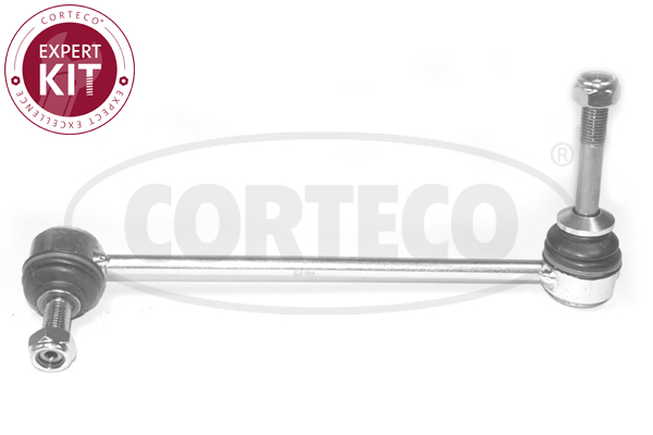 Corteco Stabilisatorstang 49398756