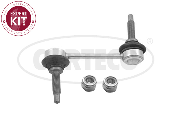 Corteco Stabilisatorstang 49399058