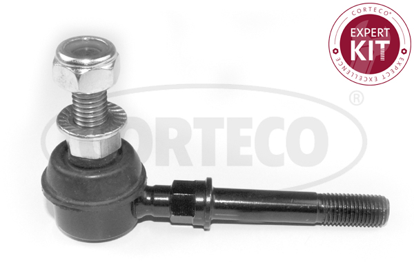 Corteco Stabilisatorstang 49400006