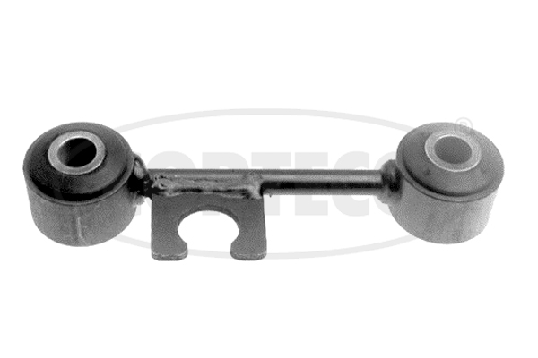 Corteco Stabilisatorstang 49400116