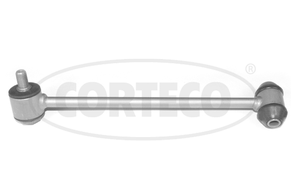 Corteco Stabilisatorstang 49400138