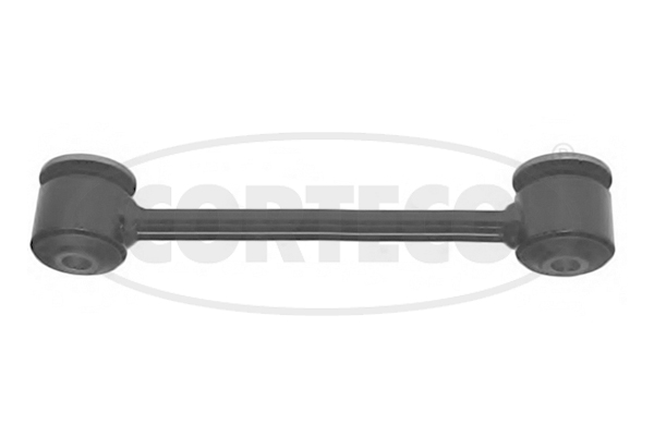 Corteco Stabilisatorstang 49400150