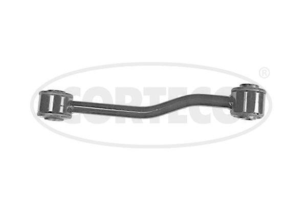 Corteco Stabilisatorstang 49400182