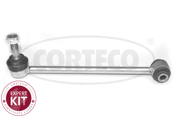 Corteco Stabilisatorstang 49400216