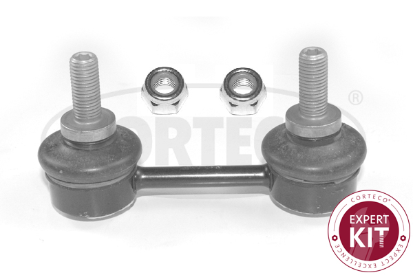 Corteco Stabilisatorstang 49400257