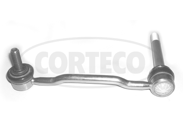 Corteco Stabilisatorstang 49400301