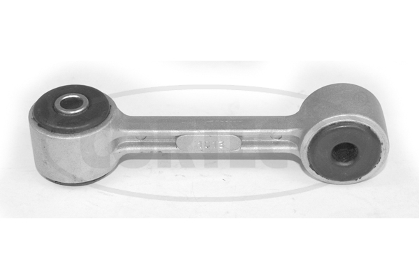 Corteco Stabilisatorstang 49400358