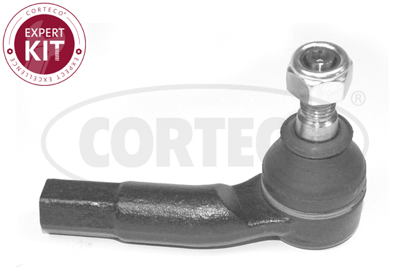 Corteco Spoorstangeind / Stuurkogel 49400371