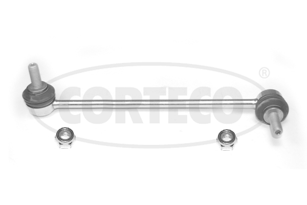 Corteco Stabilisatorstang 49400400