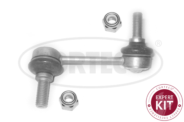 Corteco Stabilisatorstang 49400519