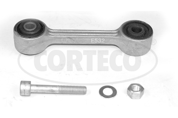 Corteco Stabilisatorstang 49400551