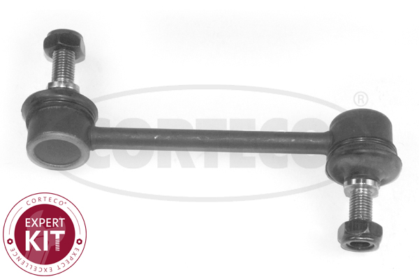 Corteco Stabilisatorstang 49400574