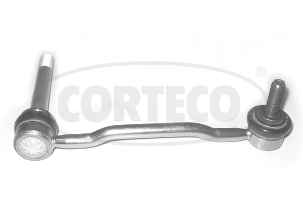 Corteco Stabilisatorstang 49400591