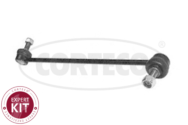 Corteco Stabilisatorstang 49400645