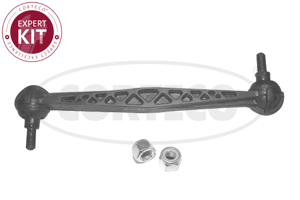 Corteco Stabilisatorstang 49400675