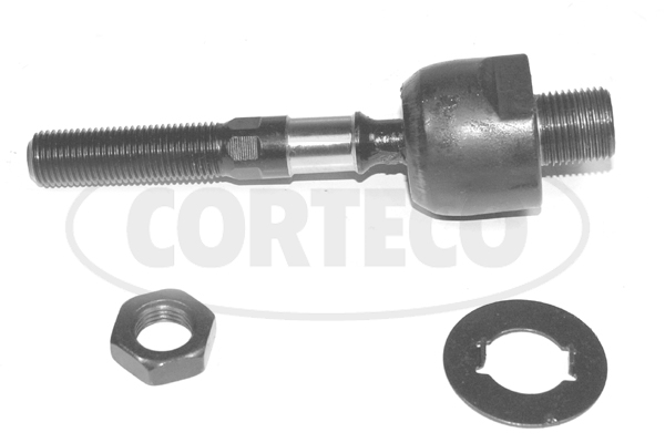 Corteco Axiaal gewricht / spoorstang 49400720