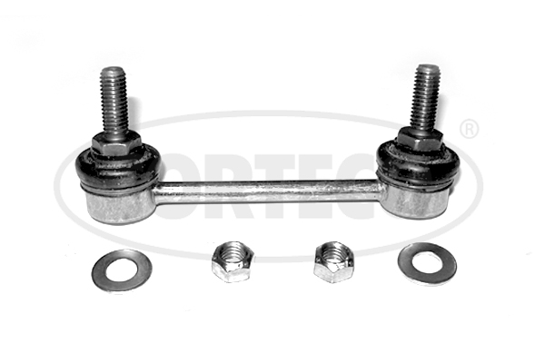 Corteco Stabilisatorstang 49400723