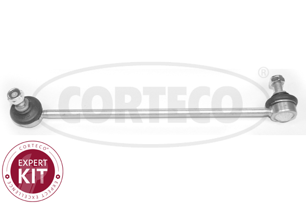 Corteco Stabilisatorstang 49400740