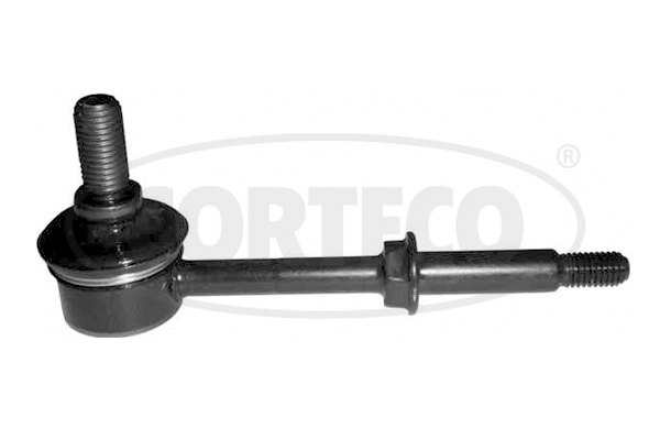 Corteco Stabilisatorstang 49400779