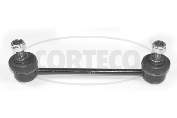 Corteco Stabilisatorstang 49400786