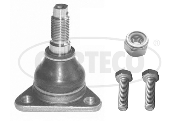 Corteco Fuseekogel 49400811