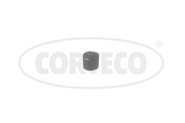 Corteco Draagarm-/ reactiearm lager 49400818