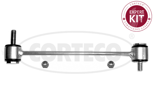 Corteco Stabilisatorstang 49400841