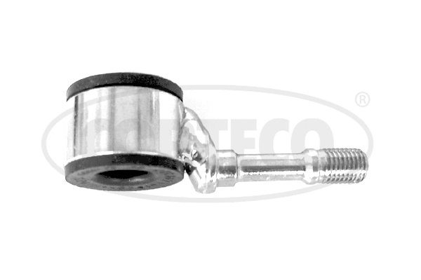 Corteco Stabilisatorstang 49400857