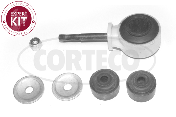 Corteco Stabilisatorstang 49400859