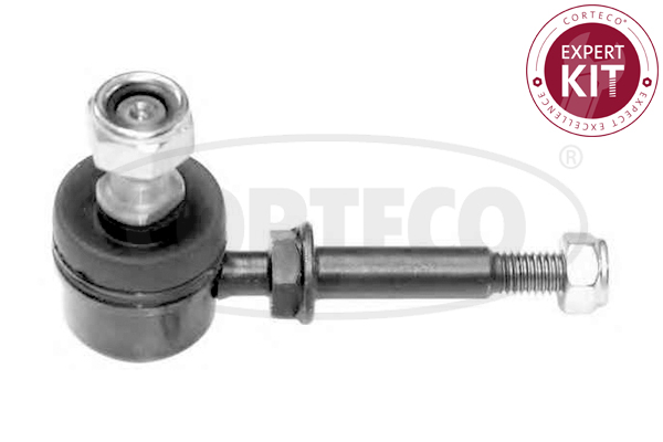 Corteco Stabilisatorstang 49400869