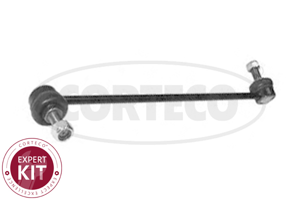 Corteco Stabilisatorstang 49400924