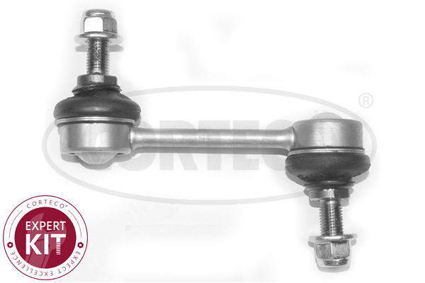 Corteco Stabilisatorstang 49400946