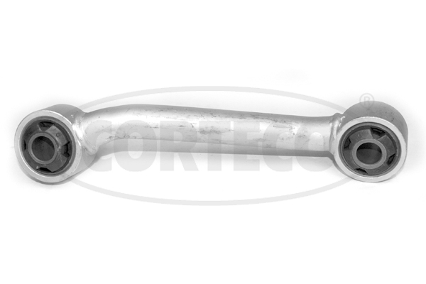 Corteco Stabilisatorstang 49400960