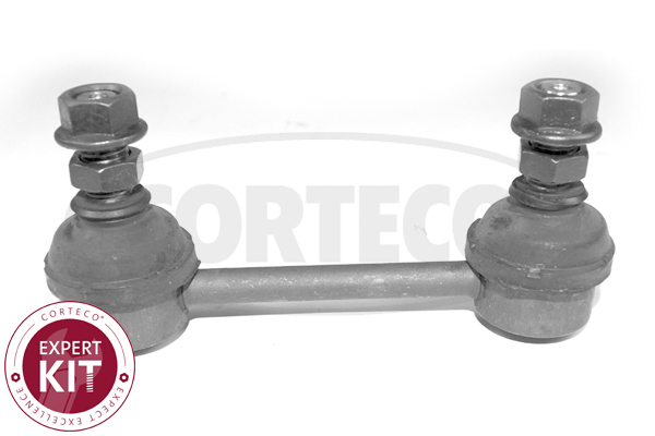 Corteco Stabilisatorstang 49400971