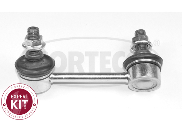 Corteco Stabilisatorstang 49400975