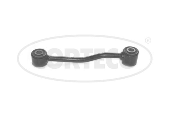 Corteco Stabilisatorstang 49401005