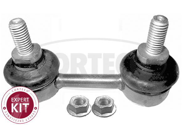 Corteco Stabilisatorstang 49401011