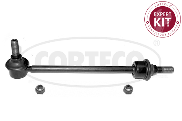 Corteco Stabilisatorstang 49401064