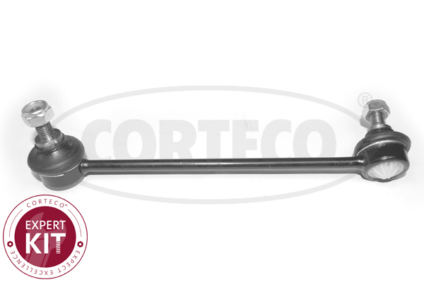 Corteco Stabilisatorstang 49401135