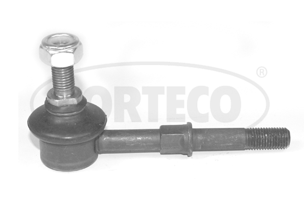 Corteco Stabilisatorstang 49401140