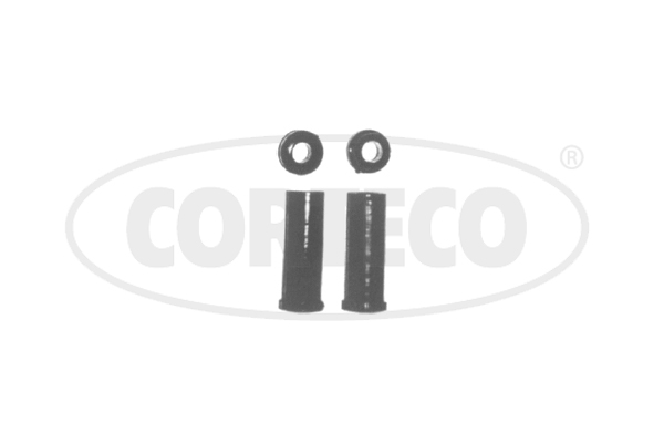 Corteco Wielophanging reparatieset 49401145