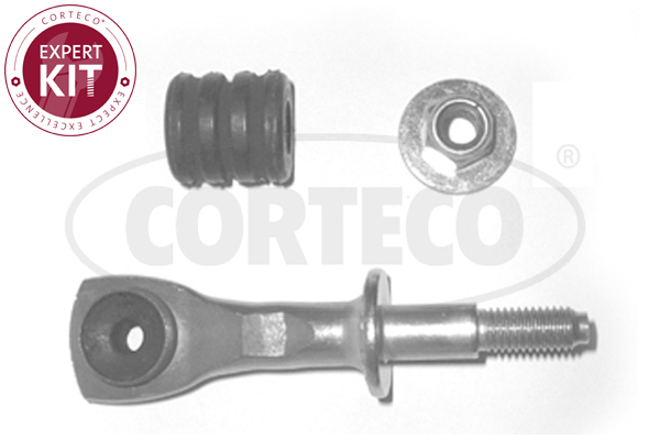 Corteco Stabilisatorstang 49401316