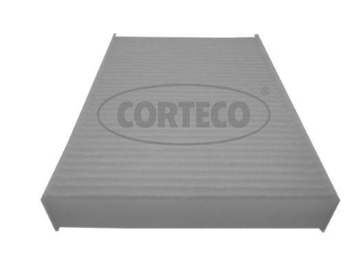 Corteco Interieurfilter 49410527