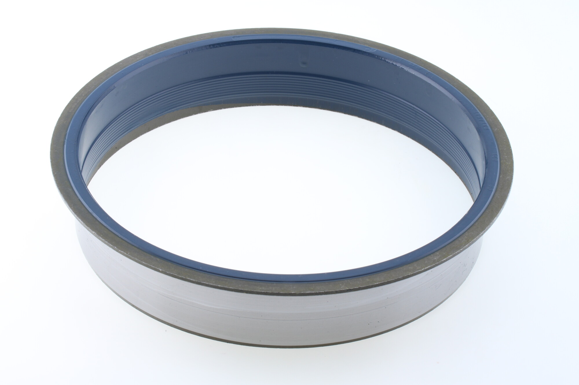 Corteco Wielnaaf keerring 49360552