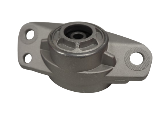 Corteco Veerpootlager & rubber 80001560